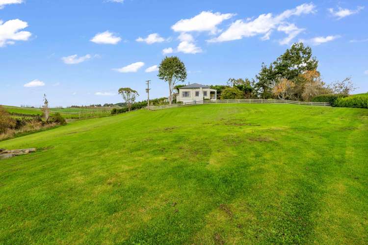 167 Watties Road Conical Hill_19