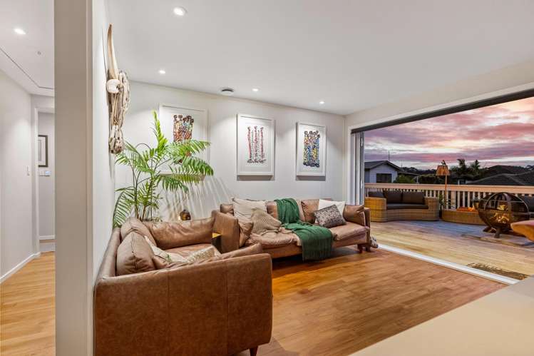 5 Tainui Street Torbay_11