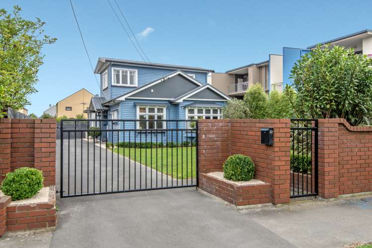 32 Mathesons Road Phillipstown_1