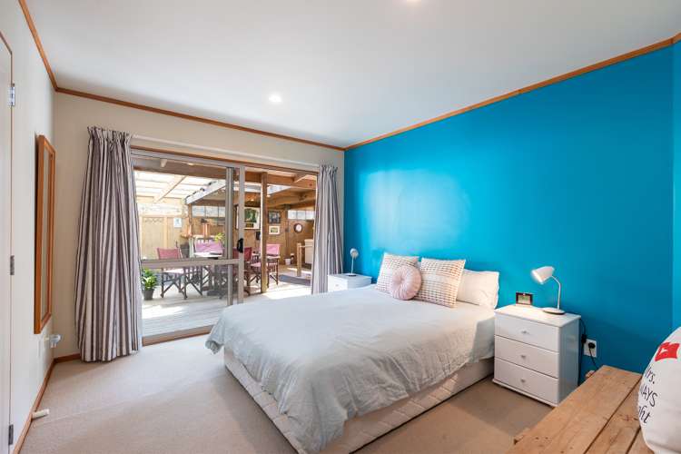 116 King Road Mangawhai_11