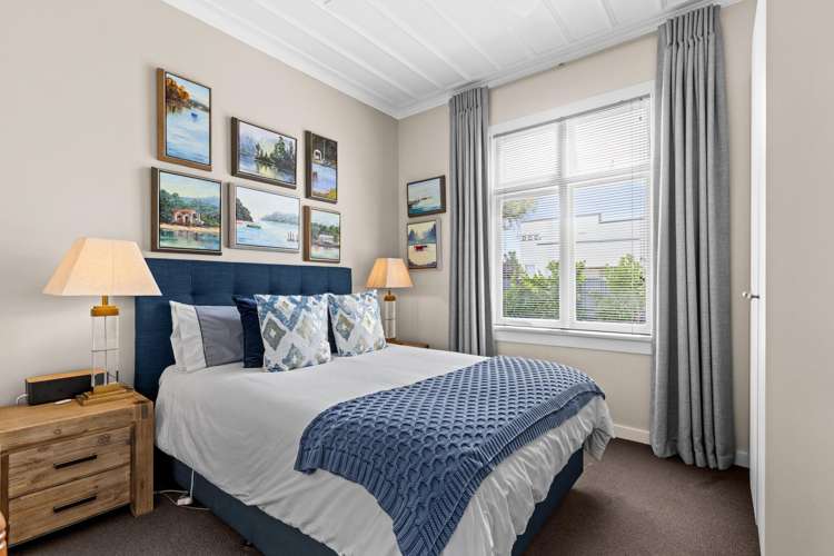 603 Princes Street Parkvale_5