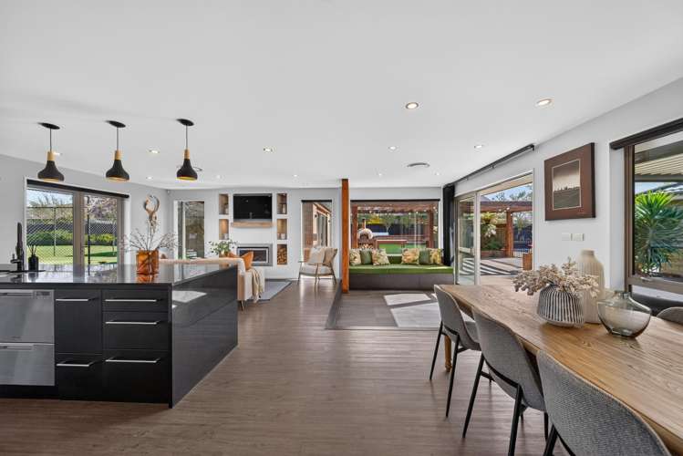 41 Sheridan Drive_2