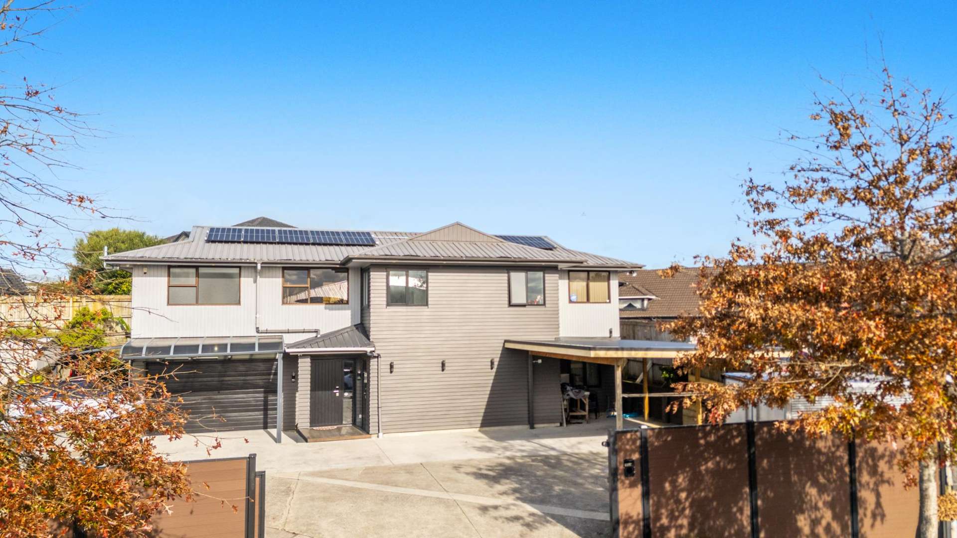 608C Massey Road Mangere_0