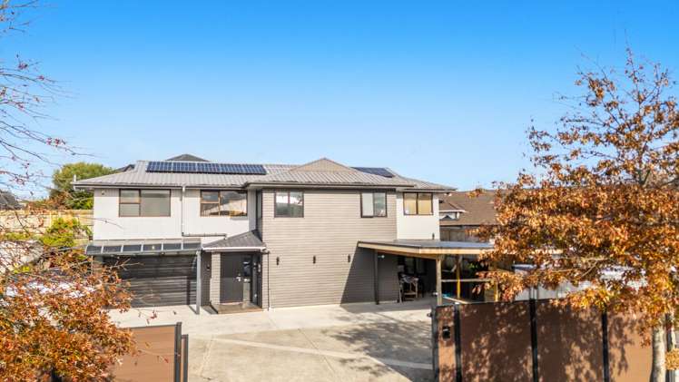 608C Massey Road_0