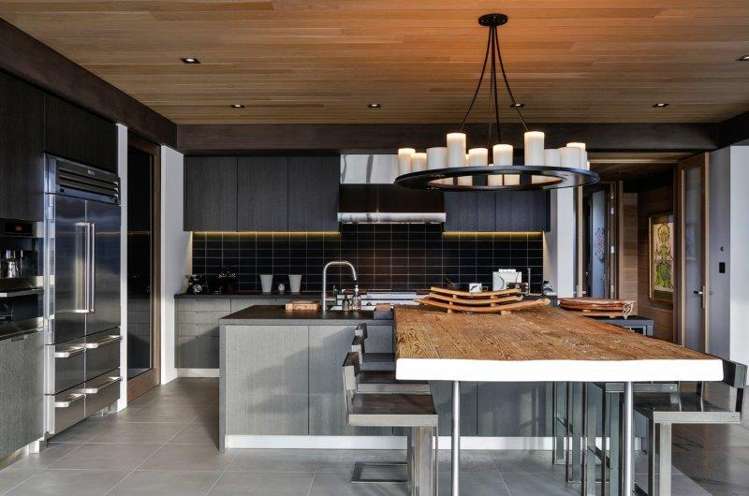 54 Twin Peak View Glenorchy_15