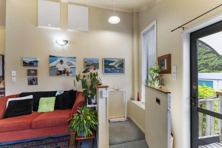 46B Beach Road Waikawa_18