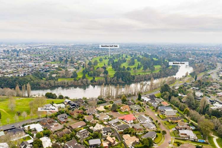 17 Tiffiney Place Chartwell_30