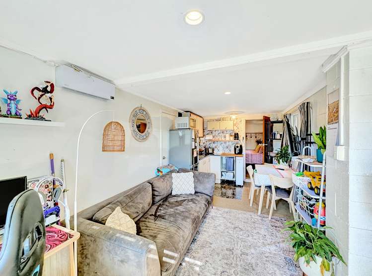 124 Pohutukawa Avenue Ohope_13