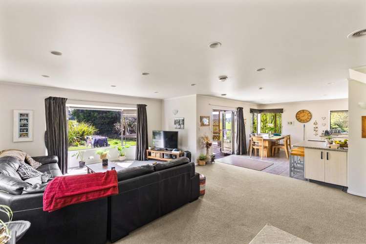 1707-1780 Takaka Valley Highway East Takaka_49