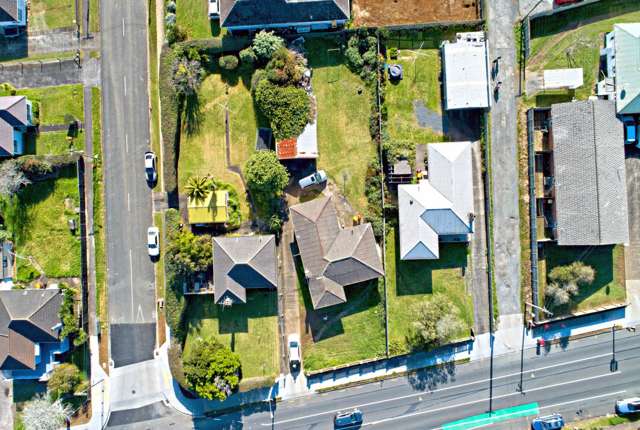 269 Puhinui Road Papatoetoe_2