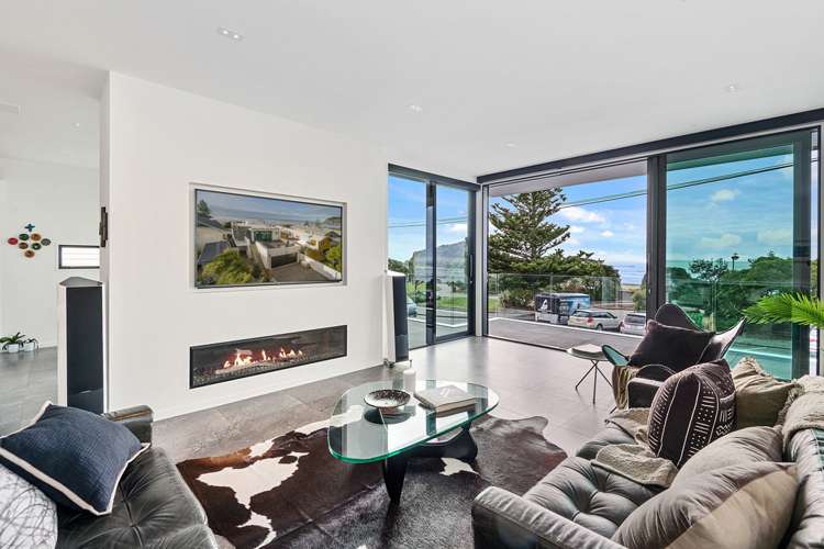 30 Esplanade Sumner_1