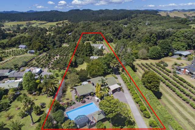 698 Ngunguru Road Glenbervie_3