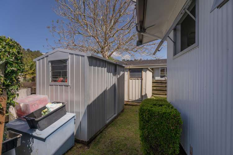 4 Diamond Drive Tairua_16