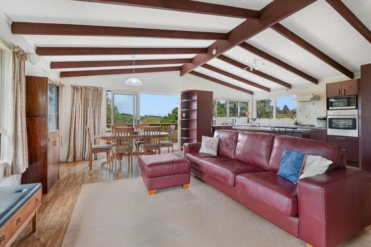 12 Kotanui Avenue Army Bay_34