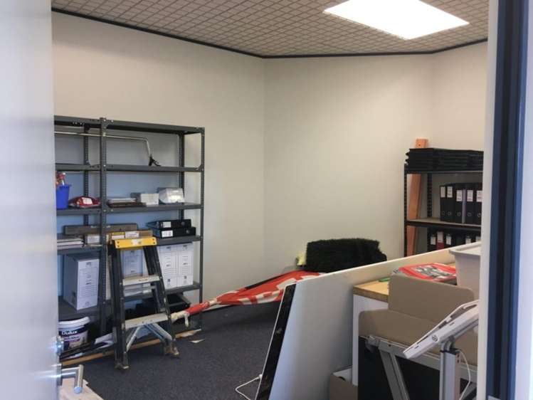 Level 1/6 Hagley Street Porirua_6