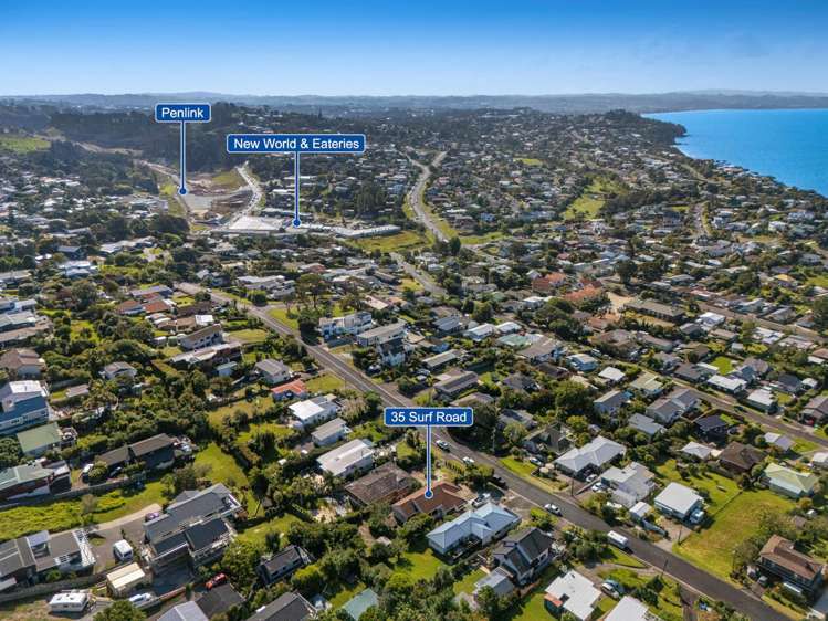 35 Surf Road Stanmore Bay_30