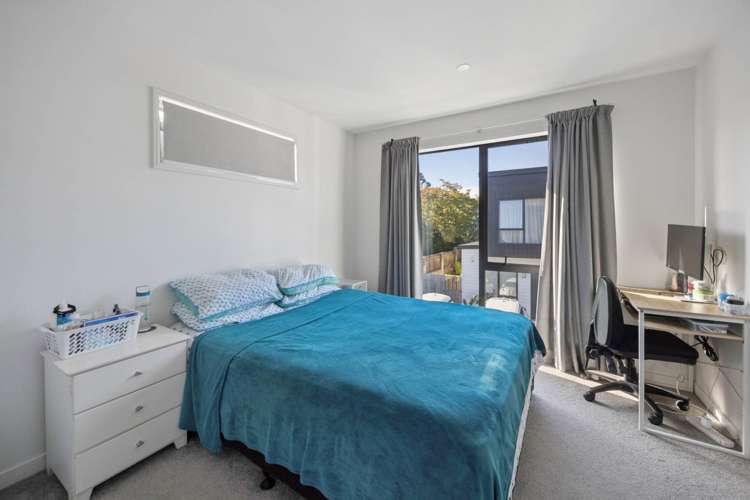 109C Moire Road West Harbour_4