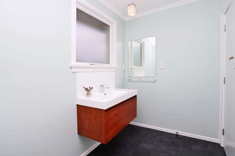 14 Derwent Street Glengarry_25