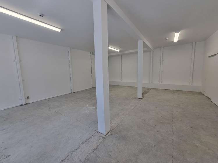 1/103 Victoria Street Te Aro_2
