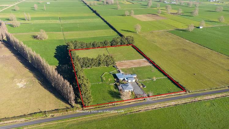 165 School Road Manawaru_1