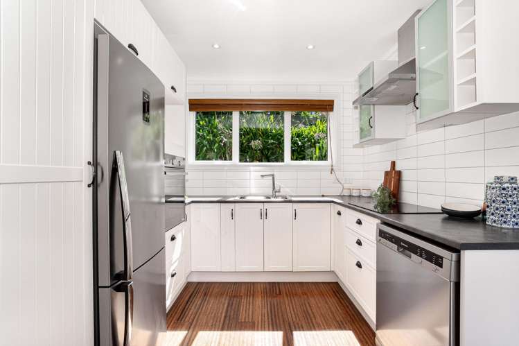 33 Dominion Park Street Johnsonville_8