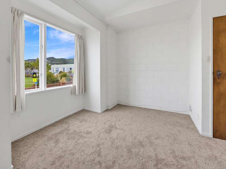 2/20 Frankmore Avenue Johnsonville_11