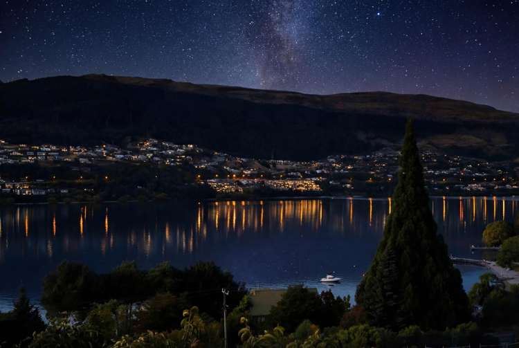 36 Oregon Drive Kelvin Heights_33