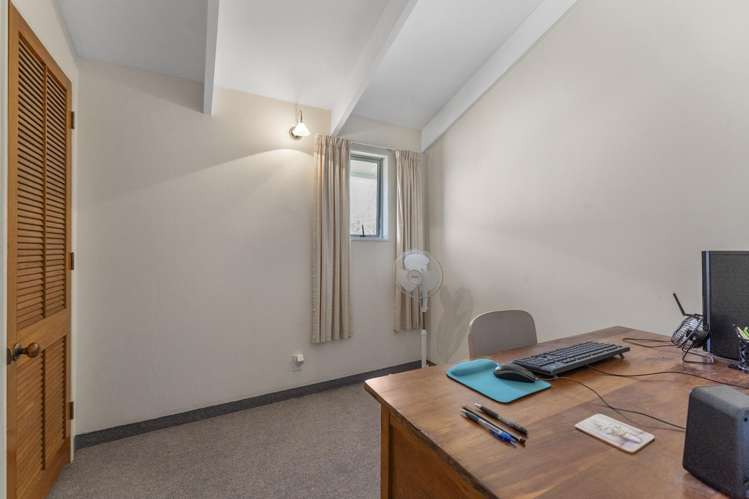 18 Robert Mckeen Street Otaki Beach_7