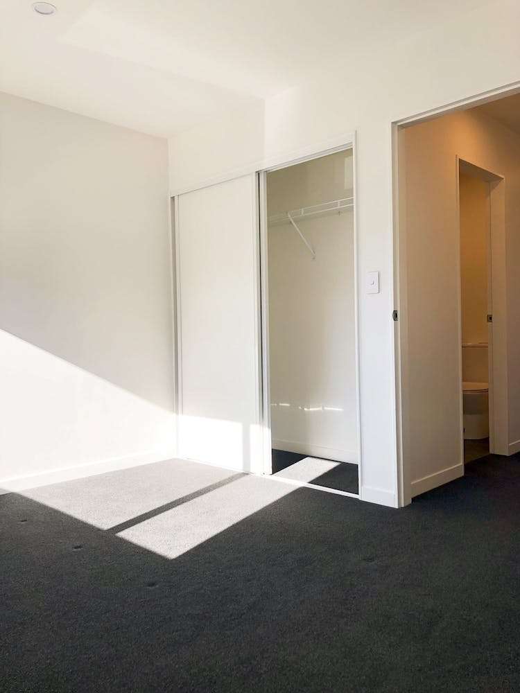 13 John Street Titahi Bay_7