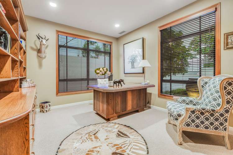 54 Orakei Road Remuera_11