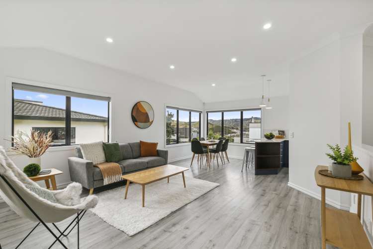 25 Derry Hill Churton Park_6