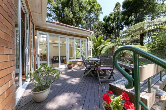 14 Westridge Road Titirangi_4