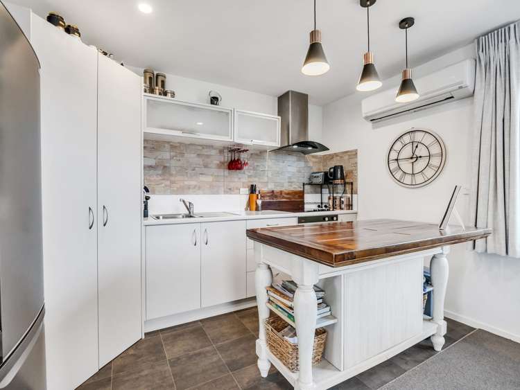 304/11 Kamahi Crescent Papamoa Beach_7