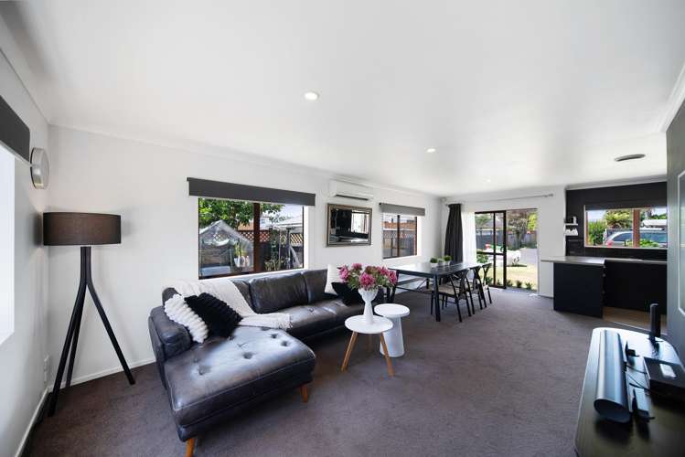 50f Takanini School Road Takanini_6