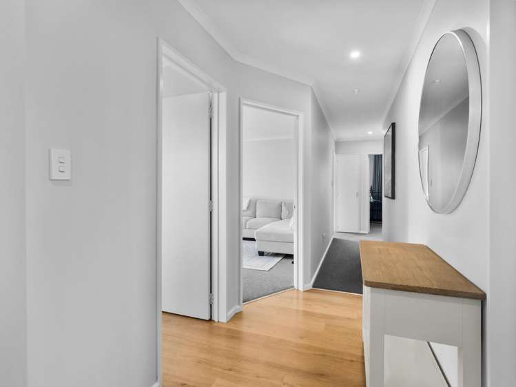 90a Chalmers Avenue Ashburton_9