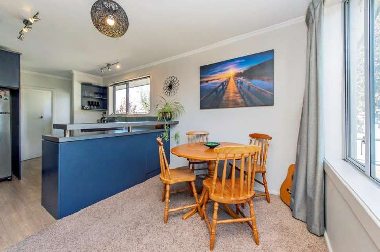 19 Cunningham Street Leeston_4