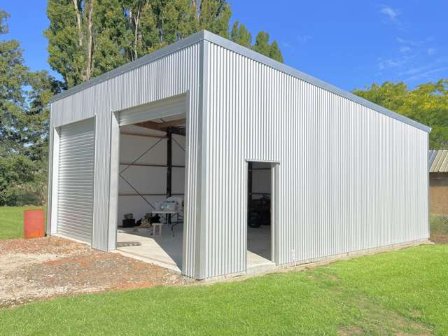 19 Glengarry Place Wairoa_2