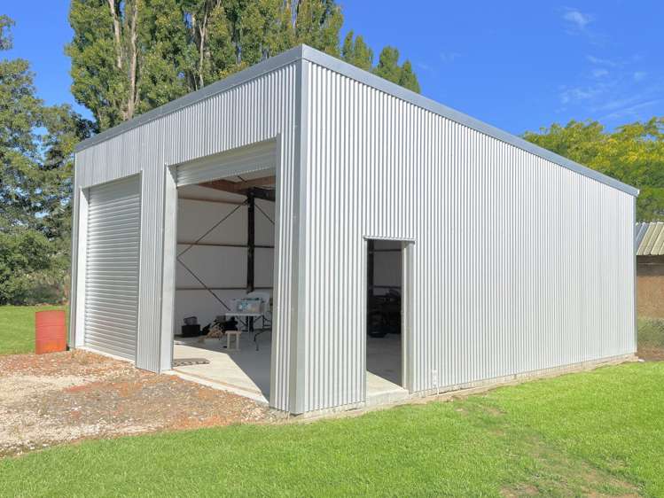 19 Glengarry Place Wairoa_27