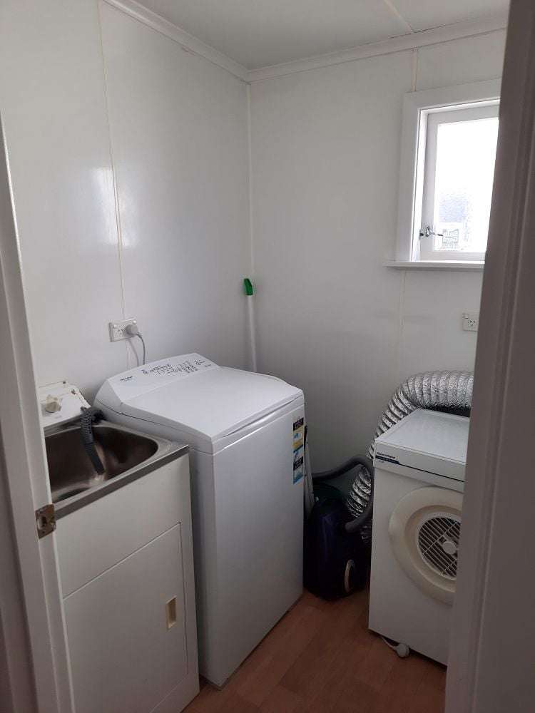 20 Wilson Street Newtown_10