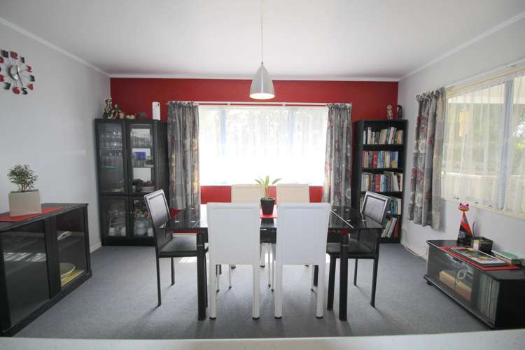 2a Eden Terrace Kaitaia_6