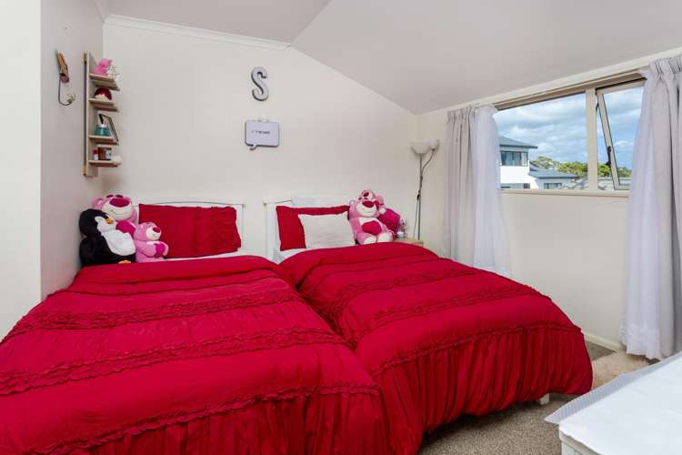 21 Crimson Park Oteha_11