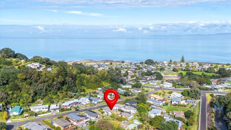 11 Firth View Road Te Puru_39