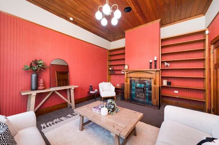 16 Margaret Street Roslyn_7