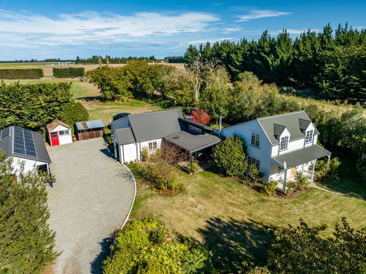 367 Auchenflower Road Darfield_31