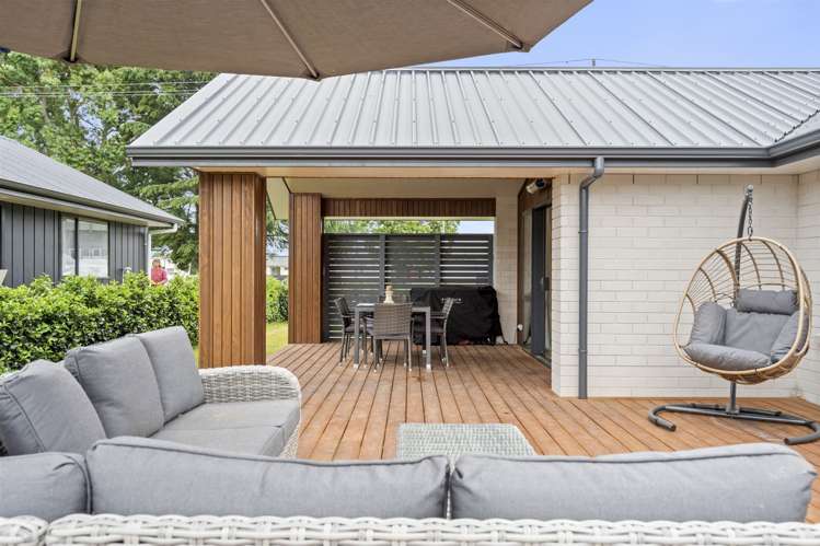 4 Taylor Street Cambridge_24