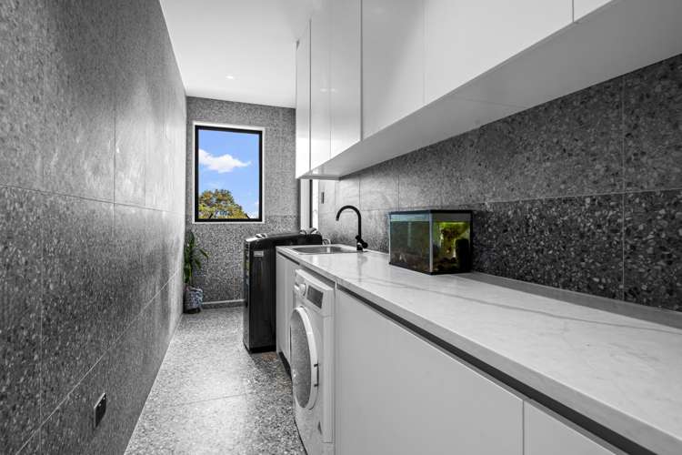 237 Lonely Track Road Albany_27