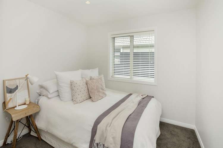 53 Birchfield Avenue Dallington_9