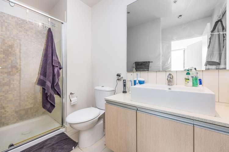 407/77 Halsey Street Auckland Central_11