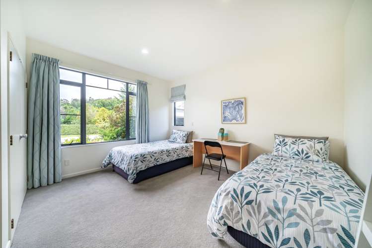 30 Emerald Hill Drive Birchville_29