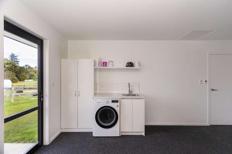 12 Whitehaven Street Weston_27